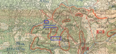 2.jpg, 470523 