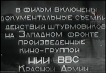  : -2.jpg