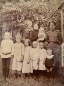  :    ,  7 . 1917 ..jpg