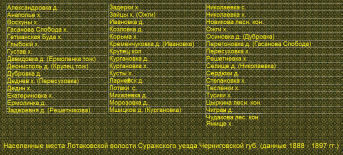  : . ..jpg