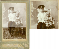  : 1908.jpg