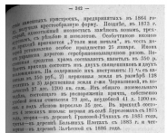 1.png, 131327 