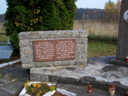  : Kleszczewo 2.JPG