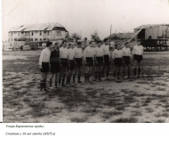  : RR13jpg_2529542_15650839.jpg