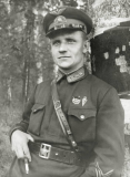  : 18378288_m.jpg