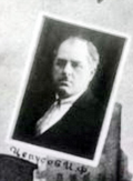  . -   .  1925 ..jpg, 41042 