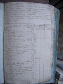  : 1818.JPG
