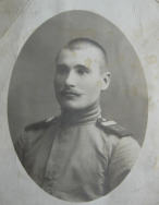  : 3. ..   1913 ..JPG