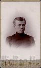  :    1911.jpg