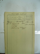  : 00000694-00000778 (2).jpg