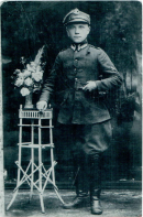  : ..    ( 1928.).jpg