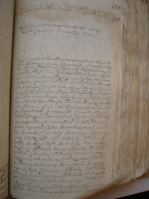  : S1032544.JPG