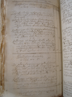 S1032545.JPG, 2504790 