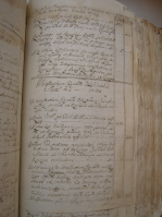S1032546.JPG, 2471287 