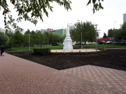  : 20170902_151627.jpg