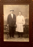 3  1902   1907.jpg, 1419688 