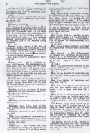  : content_page_073_1.png