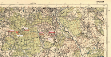 P48_S28_OSWIECIM_300dpi.jpg, 4330099 