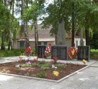  : Memorial 1.jpg