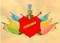  001.jpg, 621453 