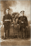 3.jpg, 186373 