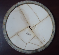 2.JPG, 331159 