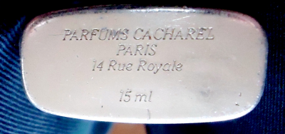 2.JPG, 260856 