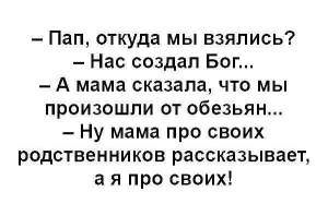  : IMG_4597.JPG
