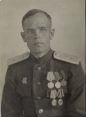 C9dqIoGUIAw.jpg, 46425 