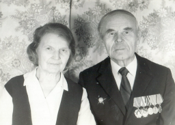 iCySiwCF_to.jpg, 200406 