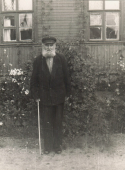 NIdg-4_MzUE.jpg, 166138 
