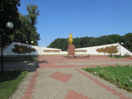  : IMG_0014.JPG