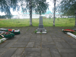  : DSCN2986.JPG