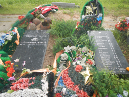 DSCN2987.JPG, 3584397 