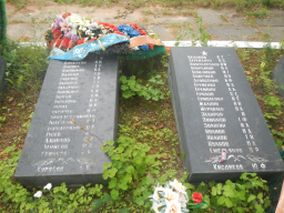  : DSCN2988.JPG