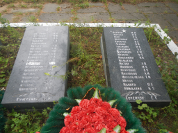 DSCN2989.JPG, 3549797 