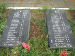 DSCN2991.JPG, 3549363 