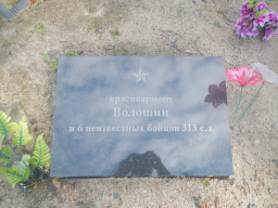 : DSCN2695.JPG