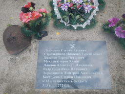  : DSCN2697.JPG