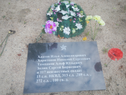 DSCN2698.JPG, 3673522 