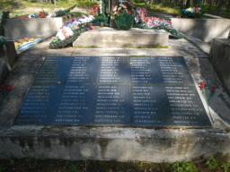 DSCN2907.JPG, 3521141 