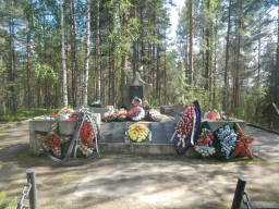  : DSCN2910.JPG