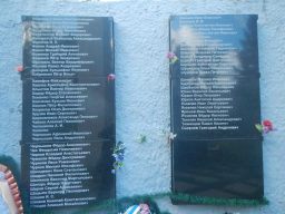 DSCN2848.JPG, 3430422 