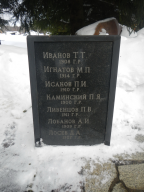 DSCN6117.JPG, 3172593 