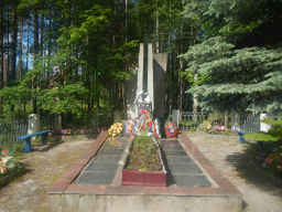  : DSCN2768.JPG