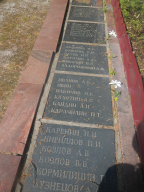  : DSCN2770.JPG