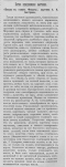 ������������� ����: 01.PNG