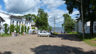  : P1090926.JPG