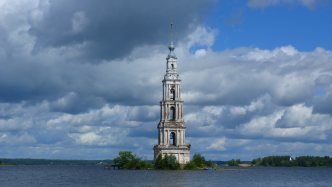  : P1090939.JPG