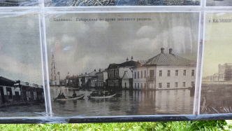  : P1090922.JPG